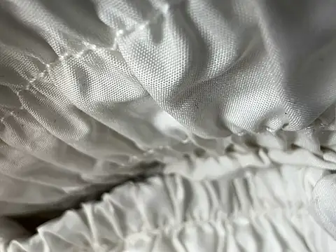 Snapshot of Amarok39 chatting on 12.09.24 Amarok39 online show from 12.09.24