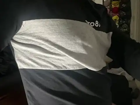 Snapshot of Amarok39 chatting on 12.09.24 Amarok39 online show from 12.09.24