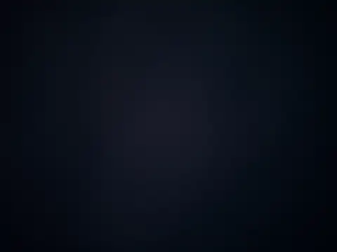 Snapshot of Amarok39 chatting on 01.18.25 Amarok39 online show from 01.18.25