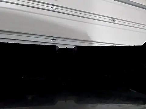 Snapshot of Amarok39 chatting on 03.12.25 Amarok39 online show from 03.12.25