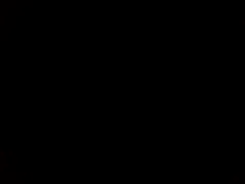 Snapshot of Amarok39 chatting on 03.19.25 Amarok39 online show from 03.19.25