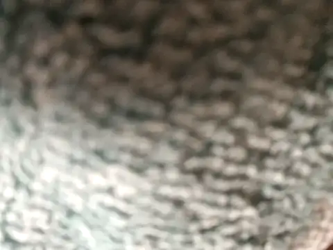 Snapshot of Amarok39 chatting on 12.16.25 Amarok39 online show from 12.16.25