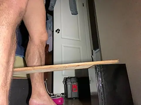 Amarok39 online show from 03.07.26