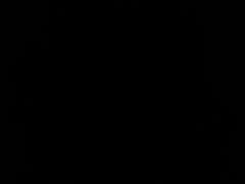 Amarok39 online show from 03.19.26