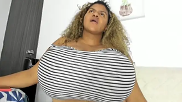bigmom69  online show from 05.27.26
