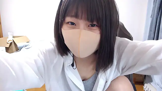 izumi  123 online show from 01.04.25