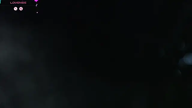 lia huan online show from 02.22.25