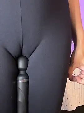 lia huan online show from 10.01.25