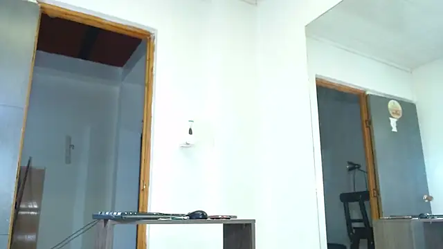 SWEETKAREN online show from 02.10.26