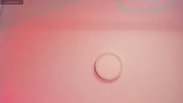 Emiilycollins online show from 12.22.24