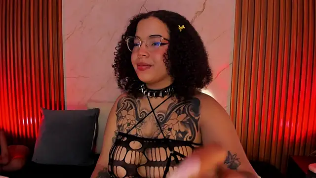 Emiilycollins online show from 01.27.25