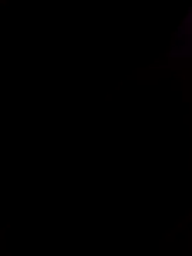 Snapshot of nati2roots chatting on 10.28.25 nati2roots online show from 10.28.25