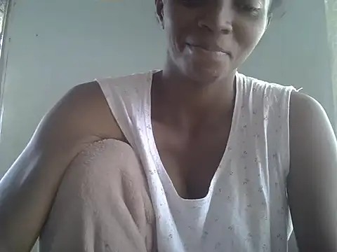 ElianeHot online show from 11.09.25