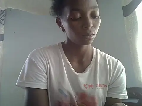 ElianeHot online show from 01.14.26