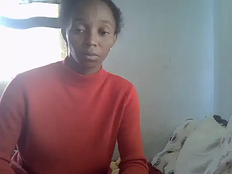 ElianeHot online show from 02.03.26