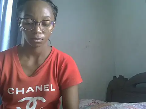 ElianeHot online show from 03.20.26
