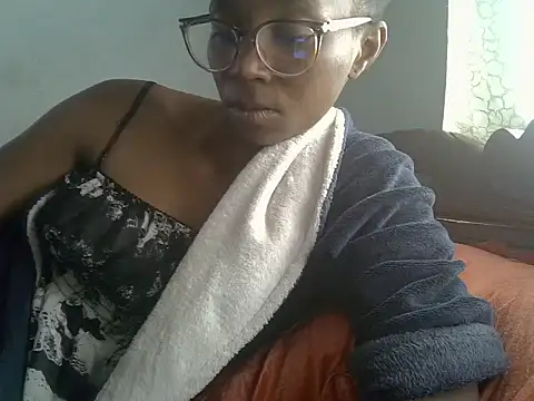 ElianeHot online show from 04.23.26