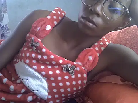 ElianeHot online show from 05.02.26
