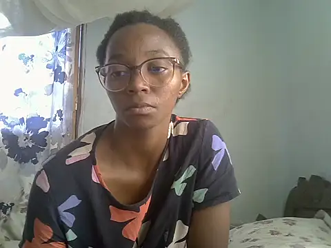 ElianeHot online show from 06.14.26