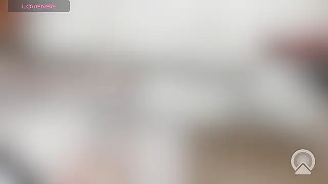 Snapshot of Ariana_Rodriguez_ chatting on 07.19.26 Ariana Rodriguez online show from 07.19.26