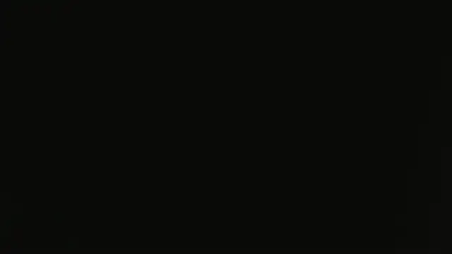 Snapshot of Nairobi_Skinny_ chatting on 02.19.26 Nairobi Skinny online show from 02.19.26