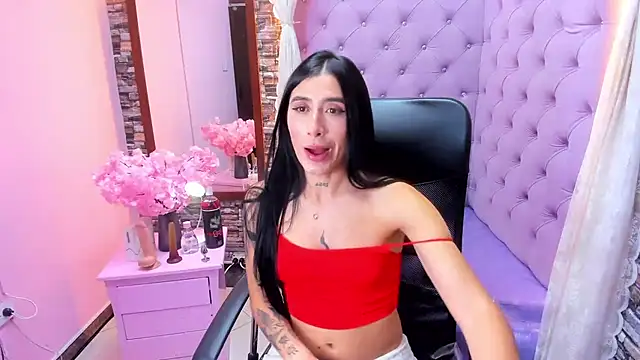 Nairobi Skinny  online show from 07.09.26