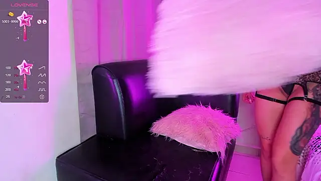 Snapshot of Gothic_slut-without_limit chatting on 12.03.24 Gothic slut-without limit online show from 12.03.24