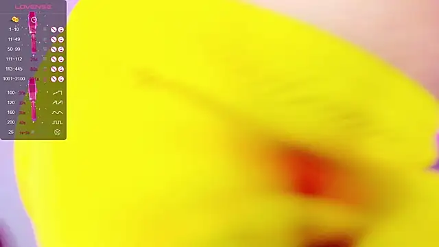 Snapshot of Gothic_slut-without_limit chatting on 12.09.24 Gothic slut-without limit online show from 12.09.24