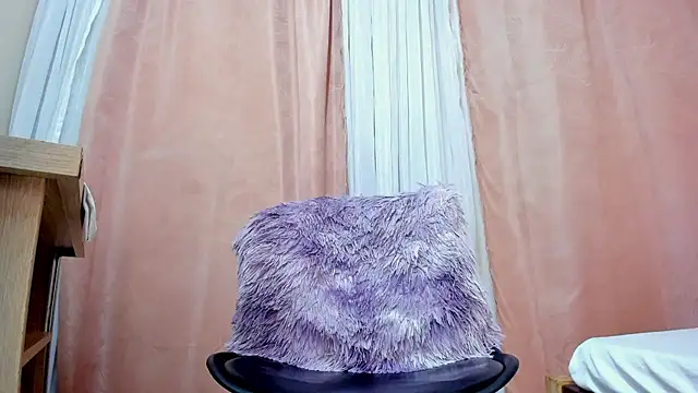 Ashley-Krytel online show from 07.29.26
