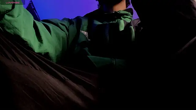 s sven03 online show from 03.04.26