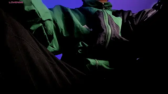 s sven03 online show from 03.15.26