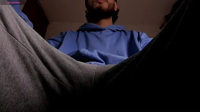 s sven03 online show from 04.21.26