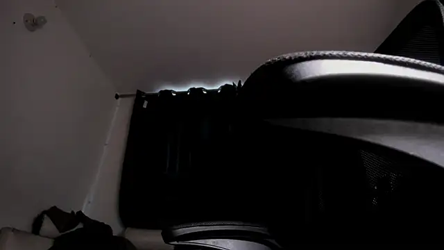 s sven03 online show from 06.10.26