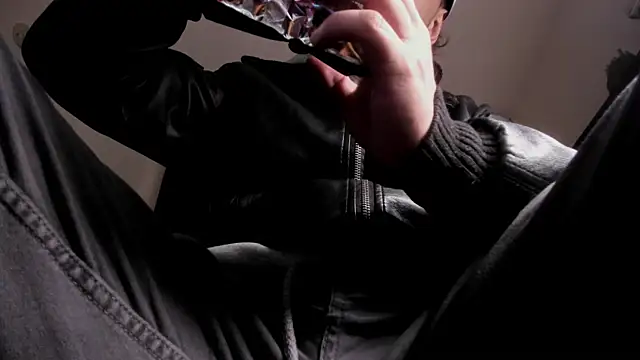 s sven03 online show from 06.20.26