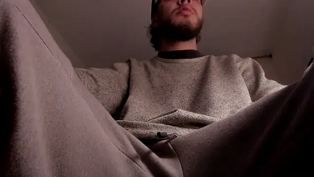 s sven03 online show from 06.27.26