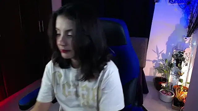 medusa 025 online show from 02.06.25