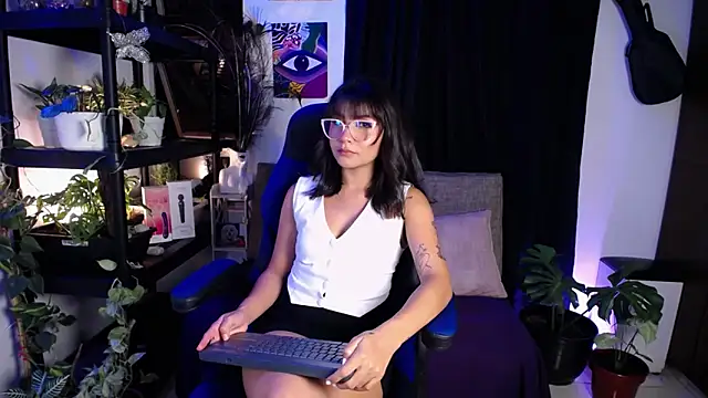 medusa 025 online show from 03.12.25