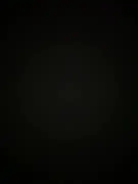 Snapshot of Pongobongo40 chatting on 02.26.26 Pongobongo40 online show from 02.26.26