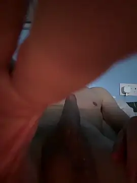 Snapshot of Pongobongo40 chatting on 03.08.26 Pongobongo40 online show from 03.08.26