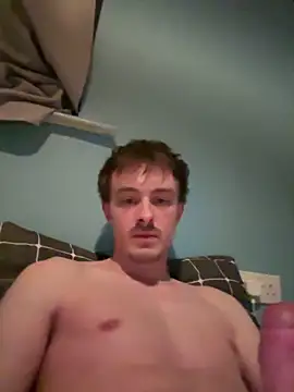 Snapshot of Pongobongo40 chatting on 03.09.26 Pongobongo40 online show from 03.09.26