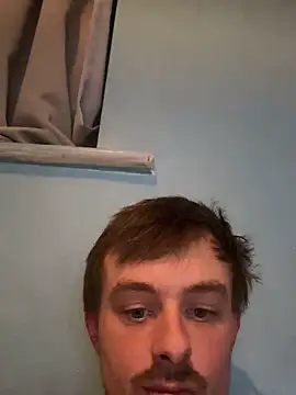 Snapshot of Pongobongo40 chatting on 03.19.26 Pongobongo40 online show from 03.19.26