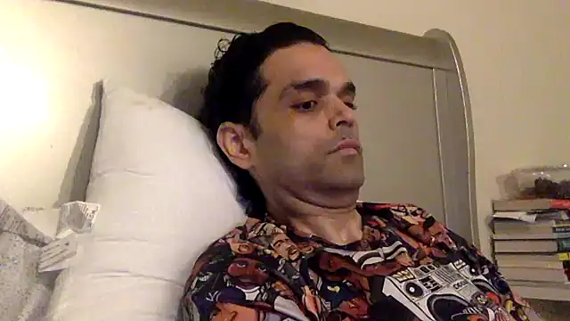 GForceSavage online show from 09.29.25