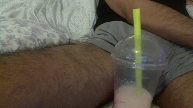 GForceSavage online show from 09.30.25