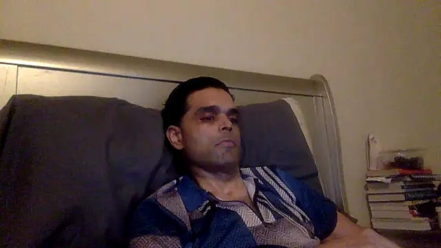 GForceSavage online show from 11.01.25