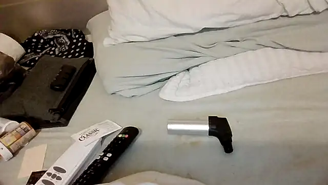 GForceSavage online show from 11.22.25