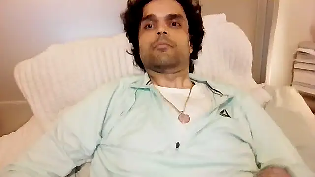 GForceSavage online show from 11.26.25