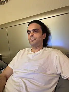 GForceSavage online show from 12.23.25