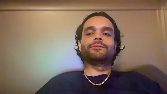 Snapshot of GForceSavage chatting on 06.02.26 GForceSavage online show from 06.02.26