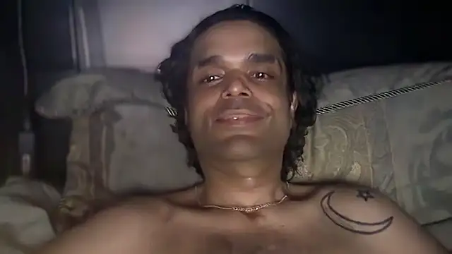 Snapshot of GForceSavage chatting on 06.14.26 GForceSavage online show from 06.14.26