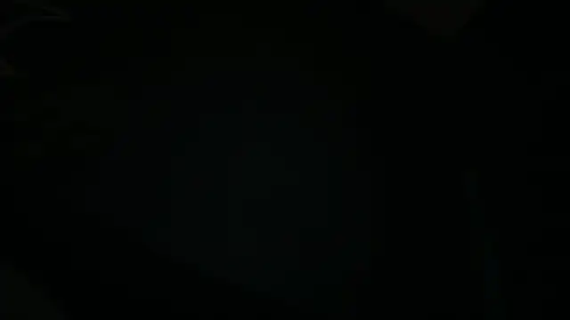 GForceSavage online show from 06.25.26